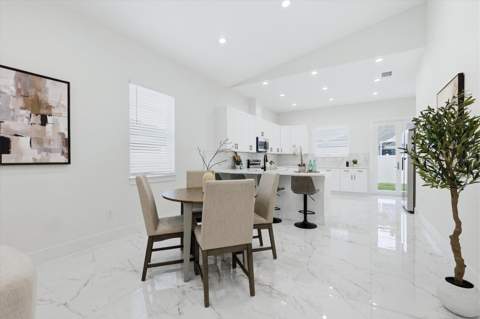 6042 105th Terrace, Pinellas Park FL - photo 19 of 44