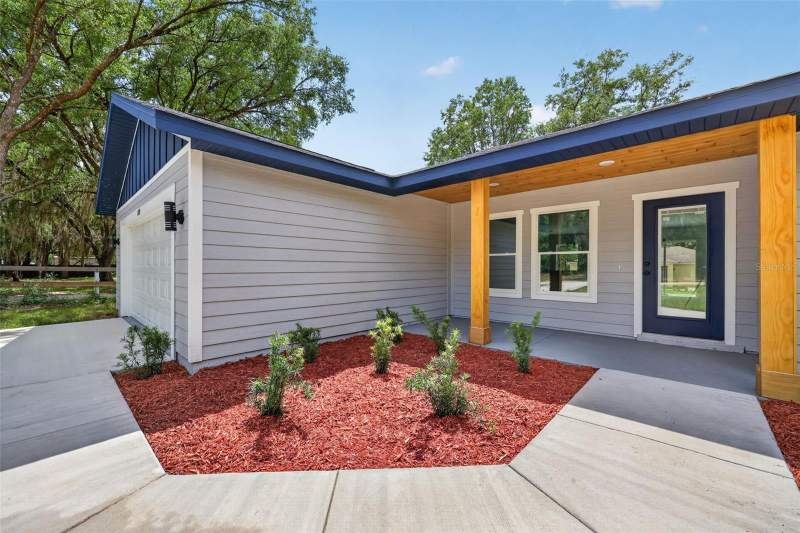 3 bedroom Single Family Residence at 10110 SW 135th Court, Rolling Ranch Estate, Dunnellon — photo 5