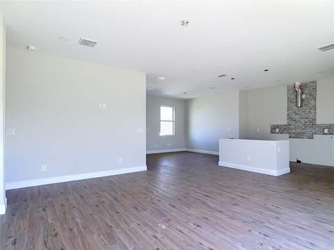 12219 Bacchus Road, Port Charlotte FL - photo 21 of 53