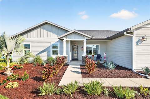 23012 NW 4th Place, Newberry FL - photo 6 of 6