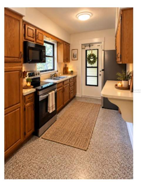 107 Oak Street, Altamonte Springs FL - photo 12 of 40