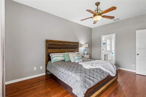 27211 Liriope Court, Wesley Chapel FL - photo 19 of 49