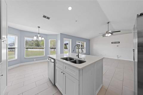 3634 Doe Run Drive, St Cloud FL - photo 11 of 50