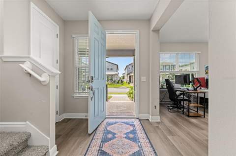14099 Frasier Street, Winter Garden FL - photo 6 of 83