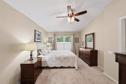 26351 Whirlaway Terrace, Wesley Chapel FL - photo 18 of 43