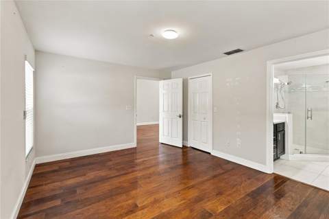 287 Curlew Circle, Altamonte Springs FL - photo 16 of 39
