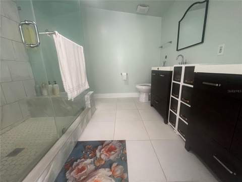 5855 Jack Brack Road, St Cloud FL - photo 12 of 86