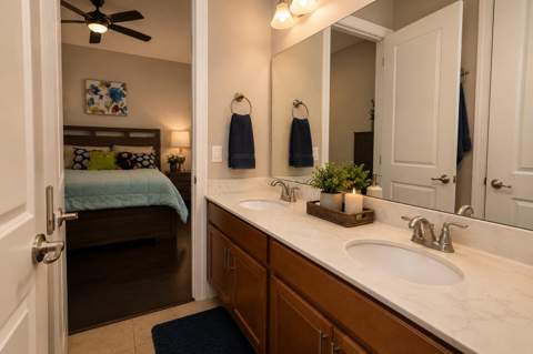 15149 Canoe Place, Winter Garden FL - photo 24 of 65