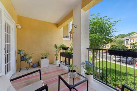 3751 Conroy Road #2325, Orlando FL - photo 20 of 31