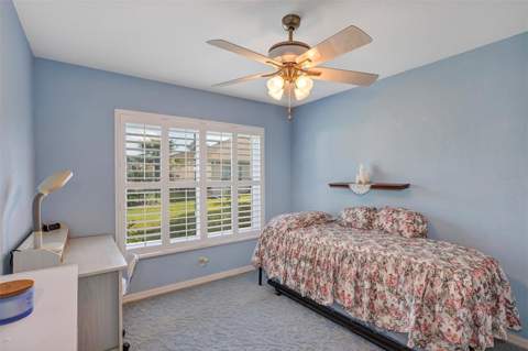 11447 SW 69th Circle, Ocala FL - photo 20 of 32