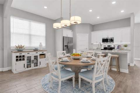 224 NE Jefferson Circle, St Petersburg FL - photo 11 of 58