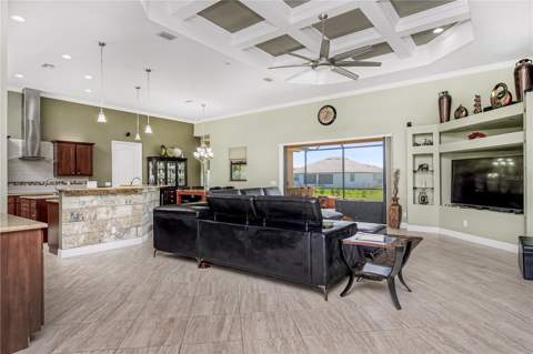 174 Rotonda Boulevard, Rotonda West FL - photo 11 of 73