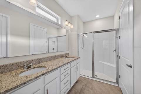 17386 Blazing Star Circle, Clermont FL - photo 9 of 31