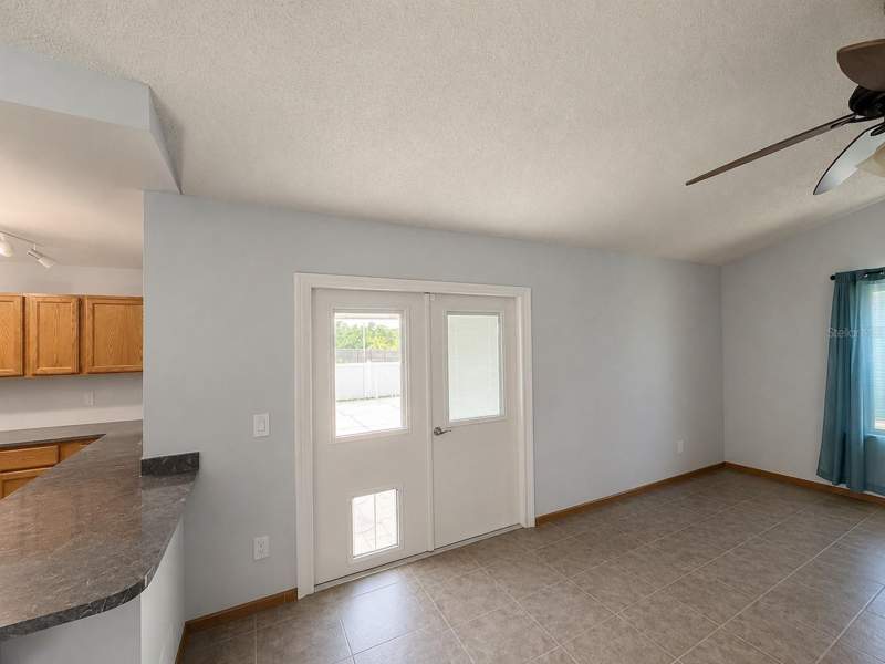 3 bedroom Single Family Residence at 5224 Mill Stream Road, Sawmill Ph 03, Ocoee — photo 5