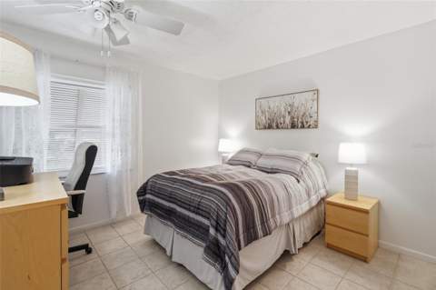130 Jasmine Woods Court #7C, Deltona FL - photo 10 of 27