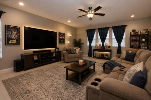 15149 Canoe Place, Winter Garden FL - photo 12 of 65