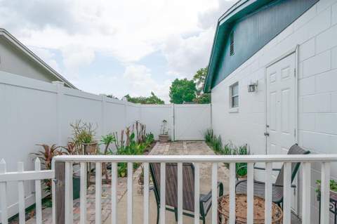 6694 Rivo Alto Avenue, Orlando FL - photo 19 of 19