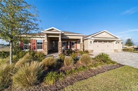 10453 SW 99th Lane, Ocala FL - photo 6 of 6