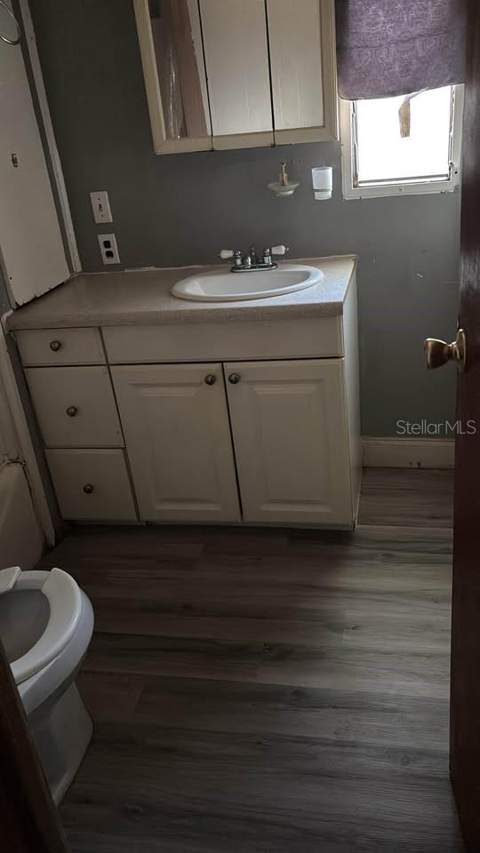 212 Sunset Drive, Lake Alfred FL - photo 6 of 6
