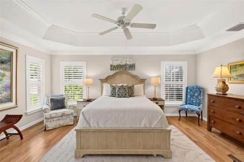 591 Baker Lane, The Villages FL - photo 22 of 67