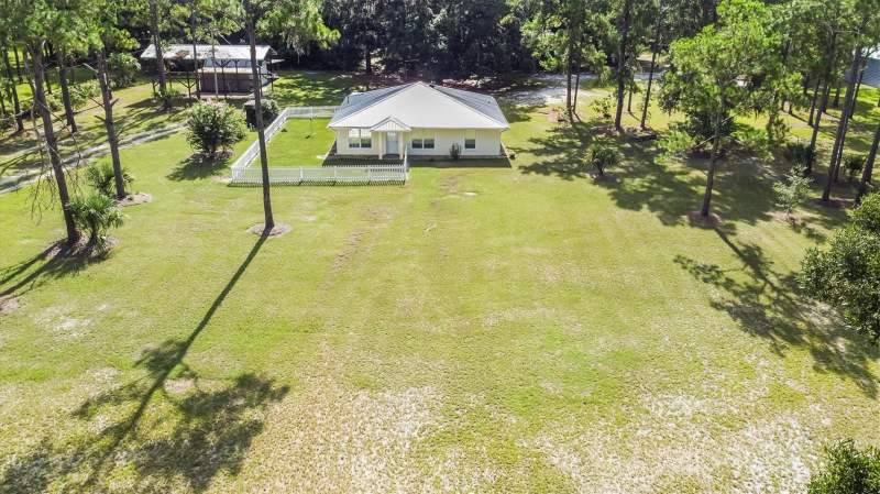 17925 SE 49TH PLACE home for sale in Turkey Hollow Homes for Sale: 1 Listing, From $450K