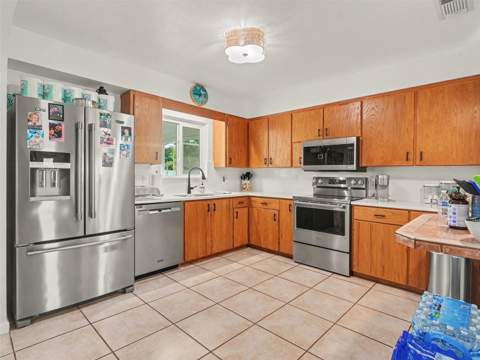 818 The Rialto, Venice FL - photo 23 of 66