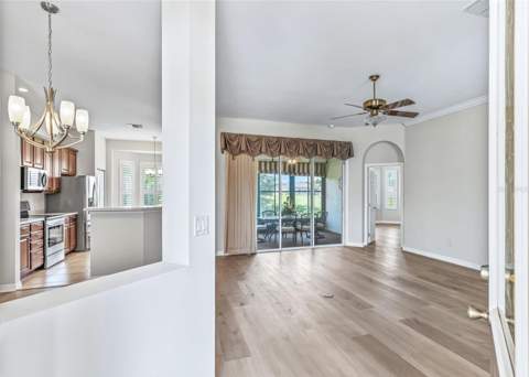 11890 SE 178th Street, Summerfield FL - photo 9 of 62