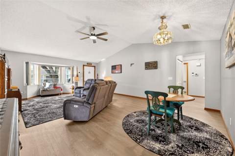 8519 SW 91st Street #F, Ocala FL - photo 21 of 52