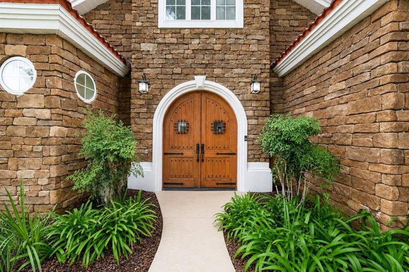 5 bedroom Single Family Residence at 1718 SW 27th Street, White Oak Village Ph 02, Ocala — photo 3