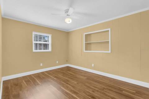 215 Palmetto Concourse, Longwood FL - photo 20 of 56