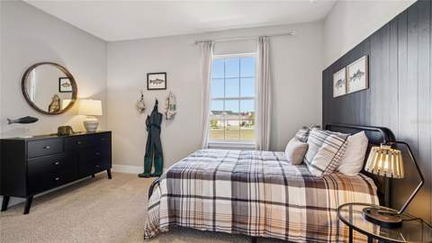 1619 NW 128th Terrace, Newberry FL - photo 22 of 30