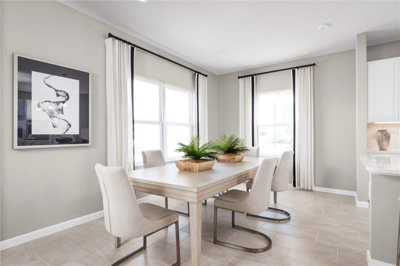 5 bedroom Single Family Residence at 11098 Nellie Crossing Circle, Lake Nellie Crossing, Clermont — photo 5