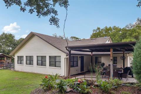 22301 Coronado Somerset Drive, Sorrento FL - photo 7 of 90