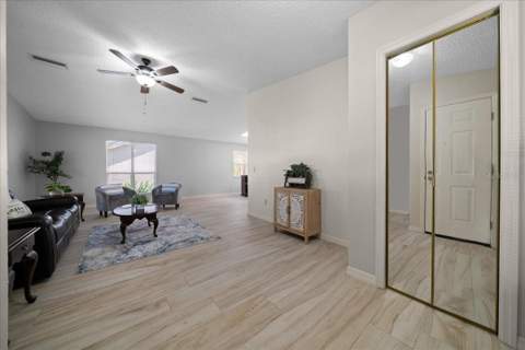 1133 Del Toro Drive, Lady Lake FL - photo 7 of 64
