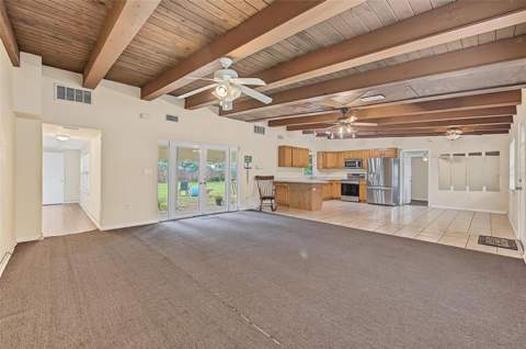 514 12th Avenue, Palmetto FL - photo 17 of 45