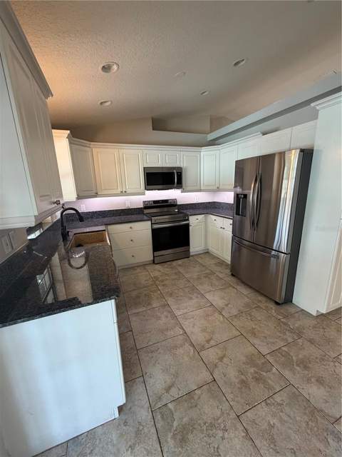 5741 SE 21st Lane, Ocala FL - photo 6 of 6