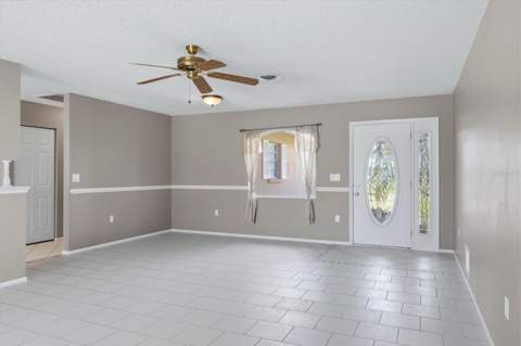 941 Gasparilla Boulevard, Englewood FL - photo 7 of 46