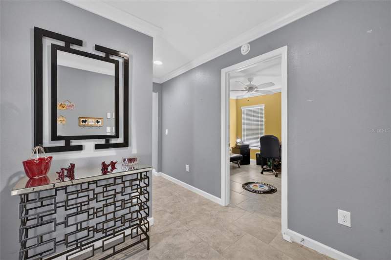 3 bedroom Villa at 2137 Locklin Lane, The Villages, The Villages — photo 2