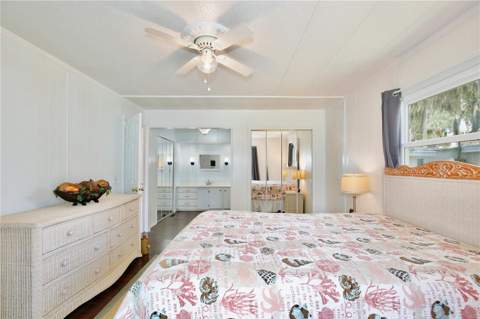 105 Canal View, Eustis FL - photo 18 of 55