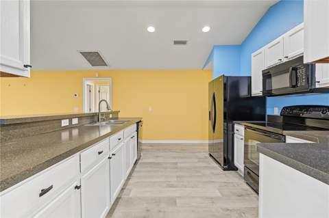 2531 Firebrand Road, North Port FL - photo 19 of 40