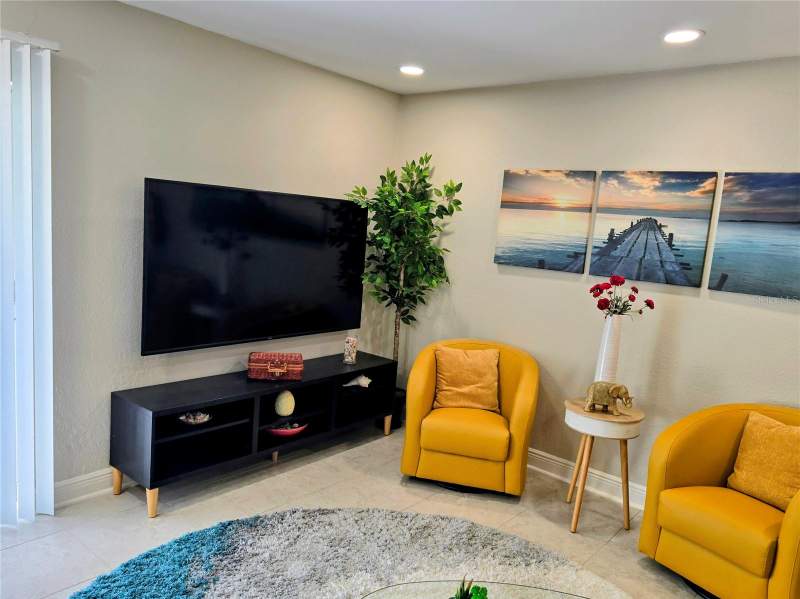 2 bedroom Condominium at 13125 Wilcox Road #16202, The Fountains Of Largo Condominiums, Largo — photo 5