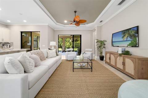 5628 Semolino Street, Nokomis FL - photo 11 of 56
