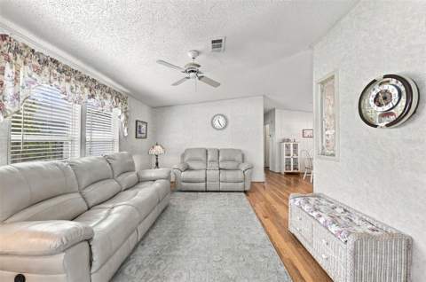 122 Douglas Park Avenue, Davenport FL - photo 6 of 6