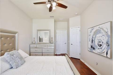450 Terravista Place, Oviedo FL - photo 20 of 65