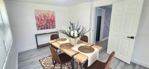 4012 Valencia Drive, New Port Richey FL - photo 6 of 6