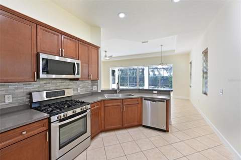 9616 Portside Terrace, Bradenton FL - photo 14 of 67