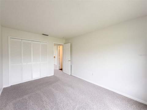 6410 Heritage Lane, Bradenton FL - photo 11 of 22