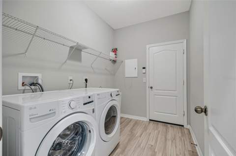 5201 Appenine Loop, St Cloud FL - photo 16 of 45
