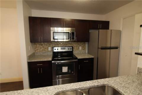 4400 Thornbriar Lane #A202, Orlando FL - photo 24 of 42