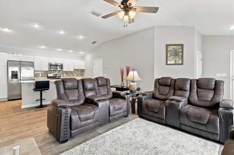 4287 Fredda Terrace, The Villages FL - photo 6 of 30